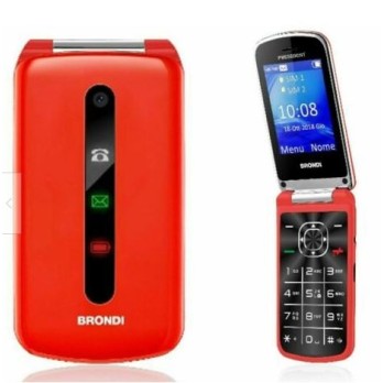 MEMORIA USB 128GB 3.0 VERBATIM 49319