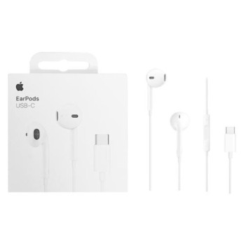 APPLE IPHONE 12 128GB WHITE RICONDIZIONATO GRADO A